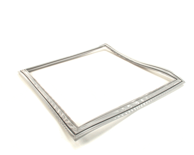 TRAULSEN 341-60005-00 ASSEMBLY GASKET