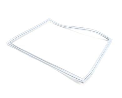 TRAULSEN 3416009000 SNAP GASKET