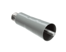 TRAULSEN 344-13168-02 6.0IN ADJ LEG STEEL GRAY