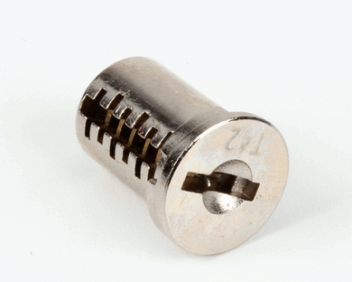 TRAULSEN 346-13186-42 LOCK CYLINDER HUDSON