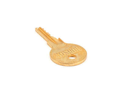 TRAULSEN 346-29467-00 MASTER KEYHUDSON