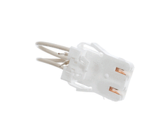 TRAULSEN 358-10049-00 LAMP HOLDER T8 BI-PIN HT