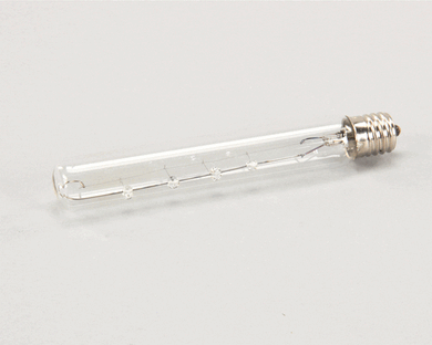 TRAULSEN 358-29776-00 BULB LIGHT T-6 1/2 (115) 40W