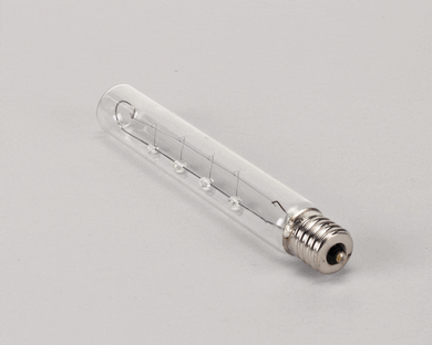 TRAULSEN 378-29776-00 BULB LIGHT T-6 1/2 (115) 40W