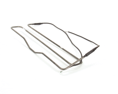 TRAULSEN 403130057100 DEFROST HEATER SMALL LS95E1
