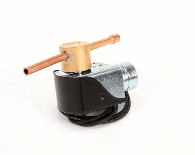 TRAULSEN 403130103300 BRAZE ON SOL B-04E20C1-3002