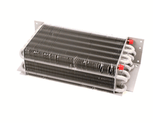 TRAULSEN 433635 COIL EVAPORATOR CU27