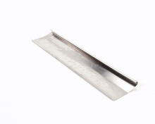 TRAULSEN 501-60060-03 LVR TOPRL SS 1 SEC W 21-7/8