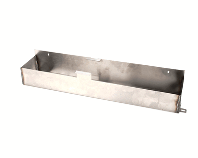 TRAULSEN 600-60800-00 CONDENSATE PAN ASSEMBLY