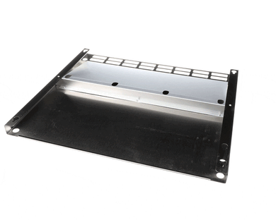 TRAULSEN 614-60140-03 AIR DUCT TOP 1 SECTION R