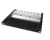 TRAULSEN PARTS 614-60140-03