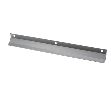 TRAULSEN 614-60183-00 SUPPORT AIR DUCT UPT279