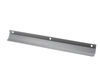 TRAULSEN PARTS 614-60183-00