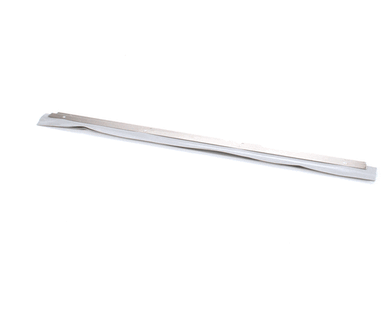 TRAULSEN 700-60065-00 WIPER ADJUSTABLE ASSEMBLY SS D