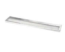 TRAULSEN 700-60180-00 ASSEMBLY CHEESE DEFLECTOR