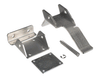 TRAULSEN PARTS 700-60558-18