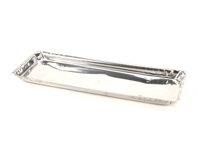 TRAULSEN 701-13694-00 PAN CONDENSATE LARGE