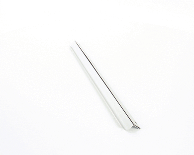TRAULSEN 701-60028-00 ANGLE FOR AIR DUCT