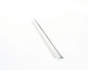 TRAULSEN PARTS 701-60028-00