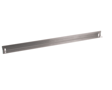 TRAULSEN 701-60032-00 TRAYSLIDE #1 LONG