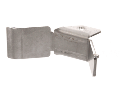 TRAULSEN 701-60776-00 FOOT PEDAL