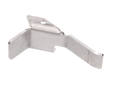 TRAULSEN 701-60781-01 FOOT PEDAL RIGHT
