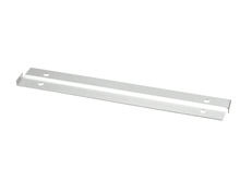 TRAULSEN 712-03603-01 BRACKET BMCE TOP MOUNTING