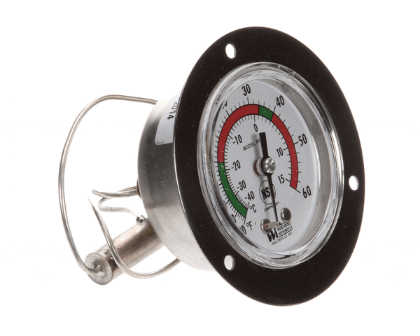 TRAULSEN PARTS 830654