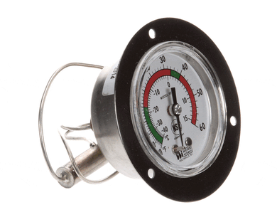 TRAULSEN 830654 THERMOMETER DIAL