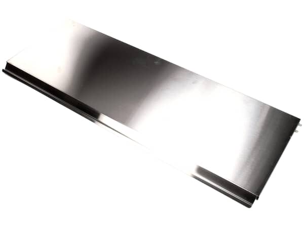 TRAULSEN PARTS 8700071