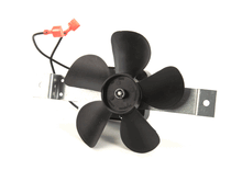 TRAULSEN 900-60883-00 ASSY FAN MOTOR & BRKT-EVAP 11