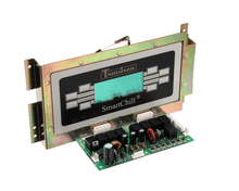 TRAULSEN 900-60988-00 KIT RBC50 CONTROL