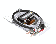 TRAULSEN 950-60355-00 PRINTER ASSEMBLY RBC