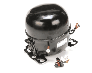 TURBO AIR 3020014540 COMPRESSOR