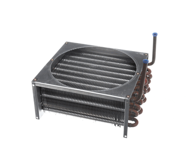 TURBO AIR 30200D2500 CONDENSER COIL