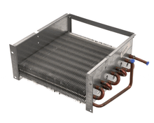 TURBO AIR 30200F0816 CONDENSER COIL