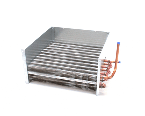 TURBO AIR PARTS 30200H1000