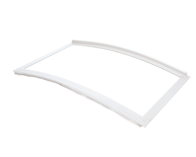 TURBO AIR 30200N4301 LID (SPLIT TYPE) FOR TGF9F