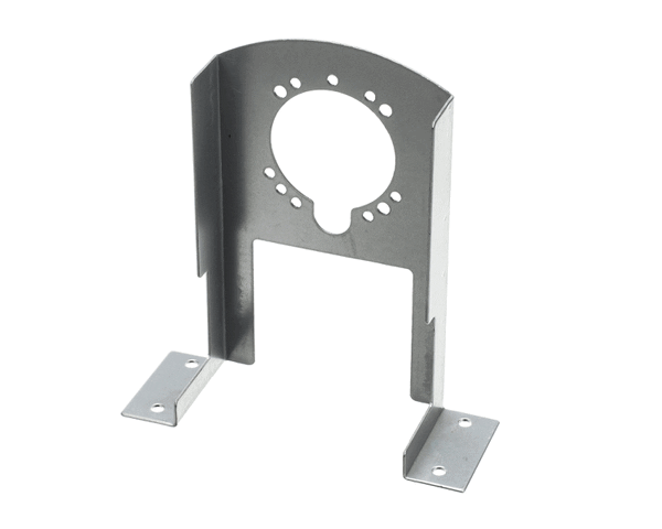 TURBO AIR PARTS 3020602201