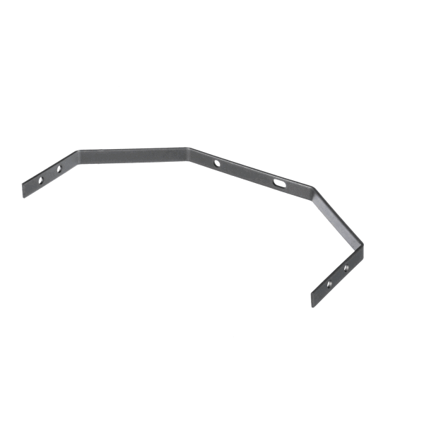 TURBO AIR PARTS 30206F0510