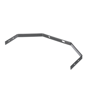 TURBO AIR 30206F0510 FAN MOTOR BRACKET CON TGM11/14