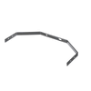 TURBO AIR PARTS 30206F0510