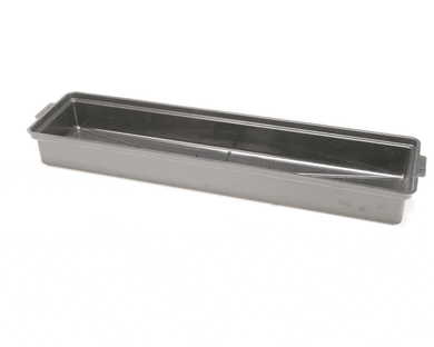 TURBO AIR 30211L0700 CONDENSATE DRAIN PAN