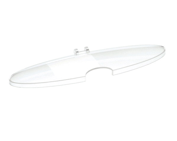TURBO AIR PARTS 30217R0100