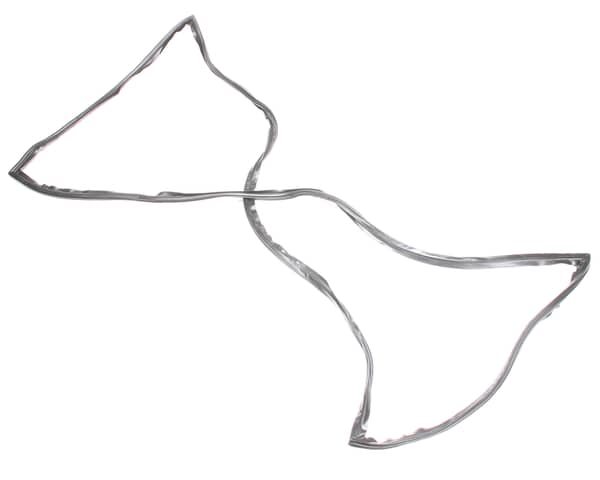 TURBO AIR PARTS 30223H0200