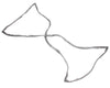 TURBO AIR PARTS 30223H0200