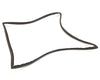 TURBO AIR PARTS 30223M0200