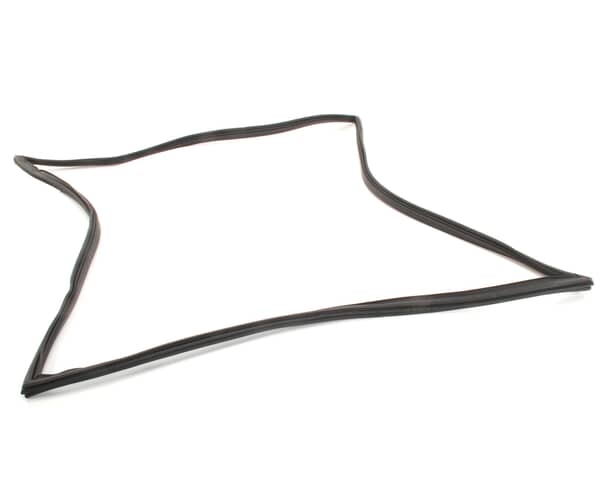 TURBO AIR PARTS 30223U0200