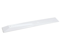TURBO AIR 30225M0300 EVAPORATOR CONDENSATE PAN