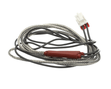 TURBO AIR 30228L1440 DRAIN LINE HEATER